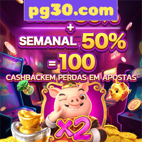 pg30.com Rebate