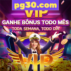 pg30.com Ganhe R$ 100,00 Gratis