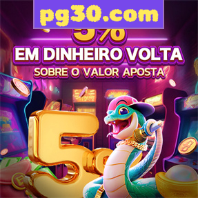 pg30.com Fundo de Resgate de Perdas Semanais