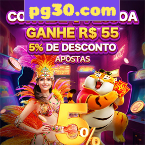 pg30.com ConvidarCentro