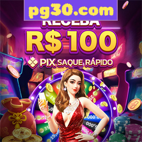 pg30.com Mina Misteriosa