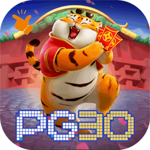 pg30.com Cassino Online