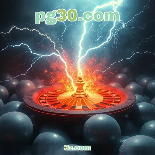 pg30.com: Descubra os Melhores Jogos de Tiro da Plataforma!