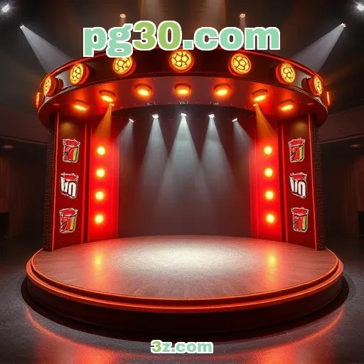 pg30.com: Descubra a Magia dos Jogos de Simulação Aqui